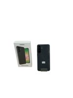 Amanet Cashbook | Amanet Online